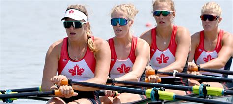 Henley Royal 2024: How to Watch & What to Know.